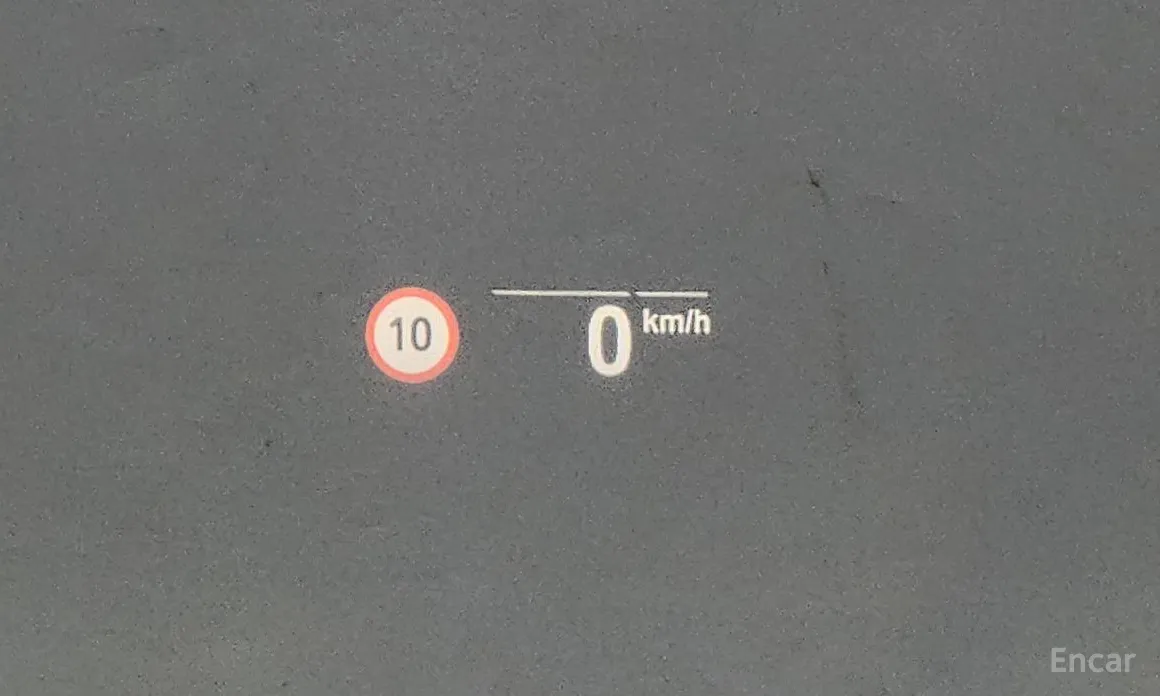 Фото 17 - BMW X3