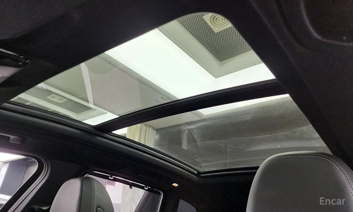 Фото 18 - BMW X3