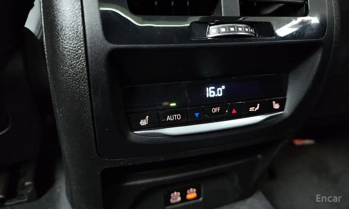 Фото 19 - BMW X3