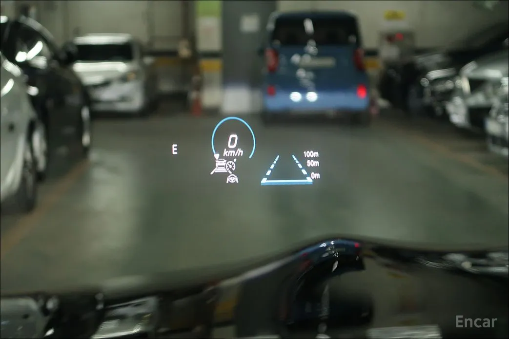 Фото 15 - Mercedes-Benz AMG GT