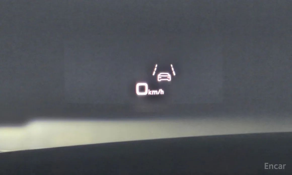 Фото 13 - Audi A6