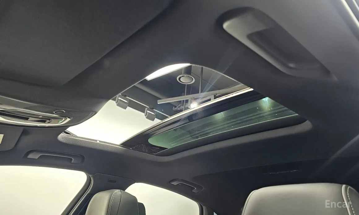 Фото 14 - Audi A6