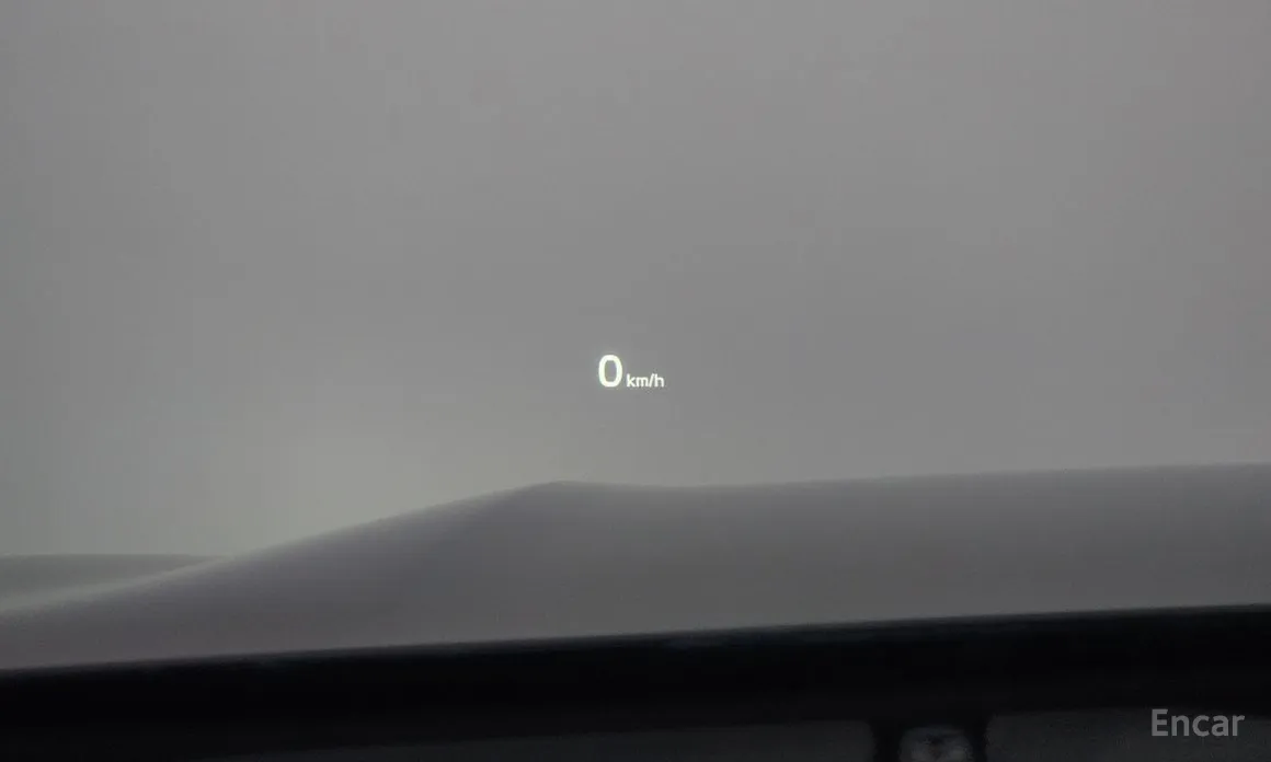 Фото 18 - Kia K7