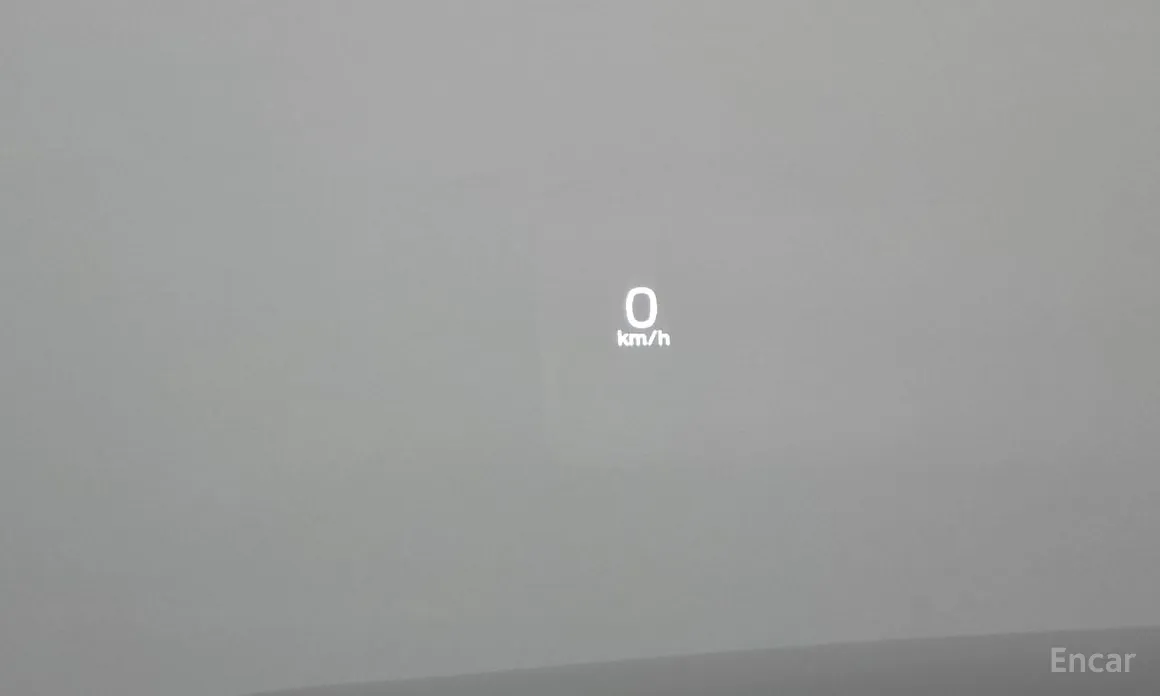 Фото 17 - Volvo XC90