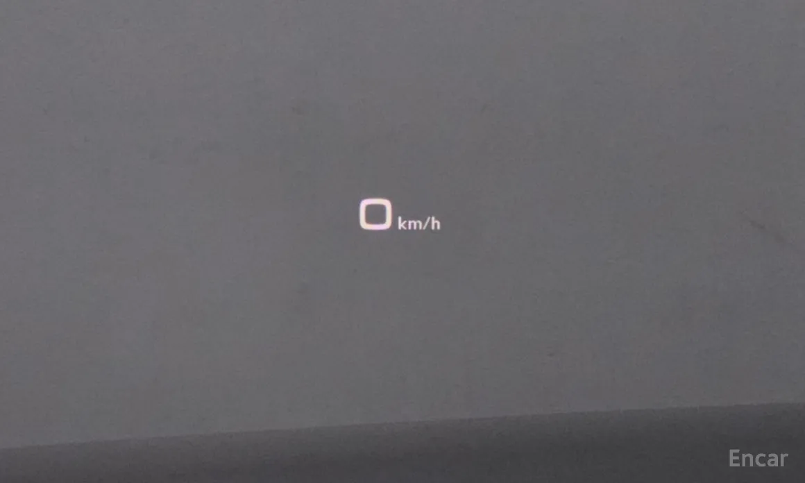 Фото 13 - Audi A4