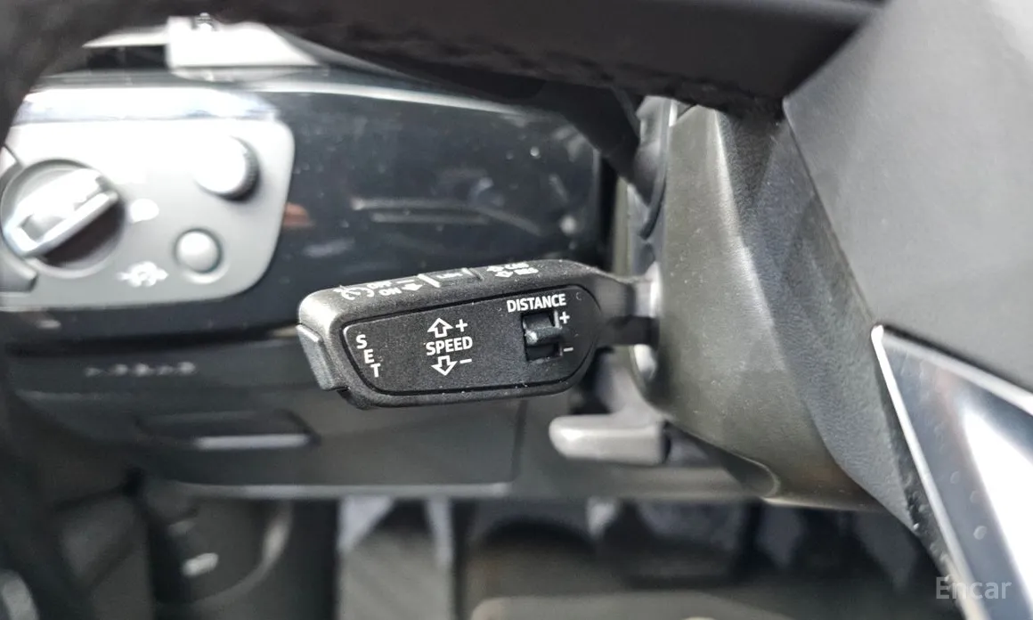 Фото 14 - Audi A4