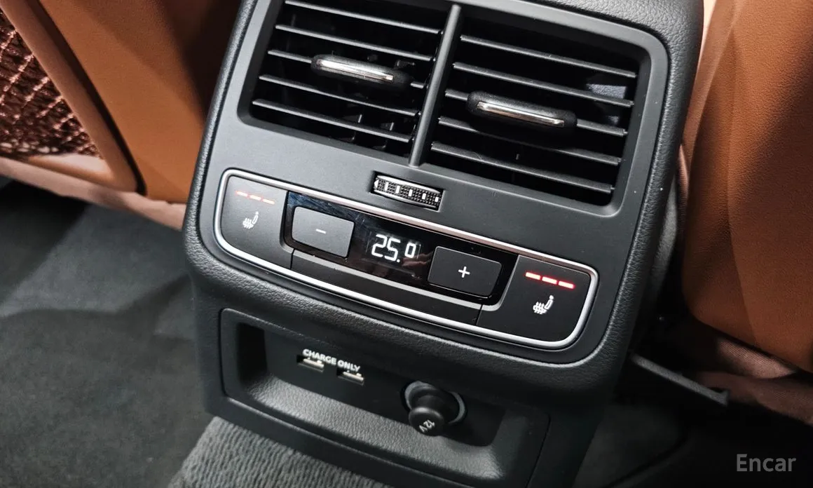 Фото 18 - Audi A4