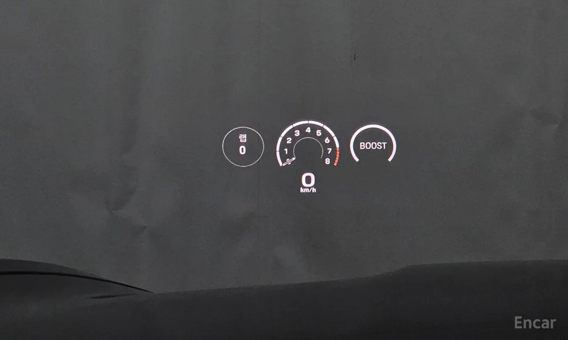 Фото 14 - Porsche Panamera