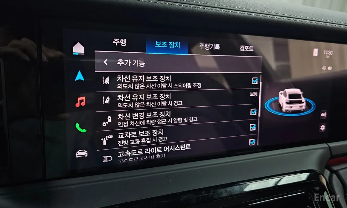 Фото 17 - Porsche Panamera