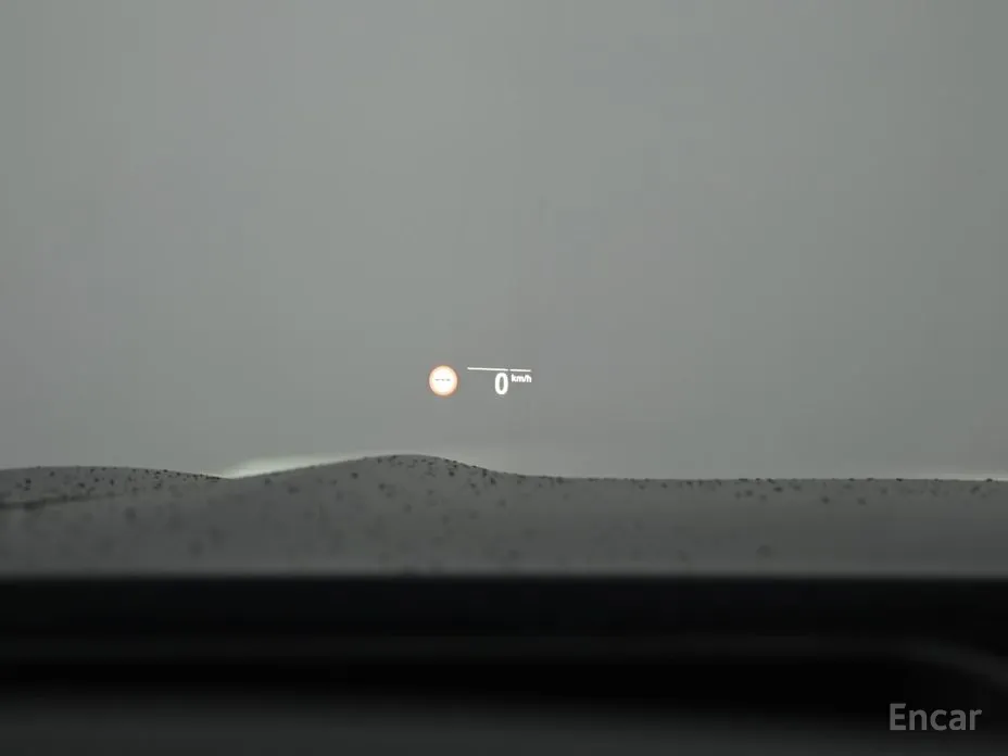 Фото 18 - BMW 8 Series