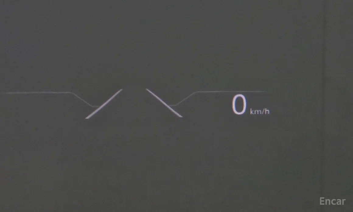 Фото 17 - Volkswagen Touareg