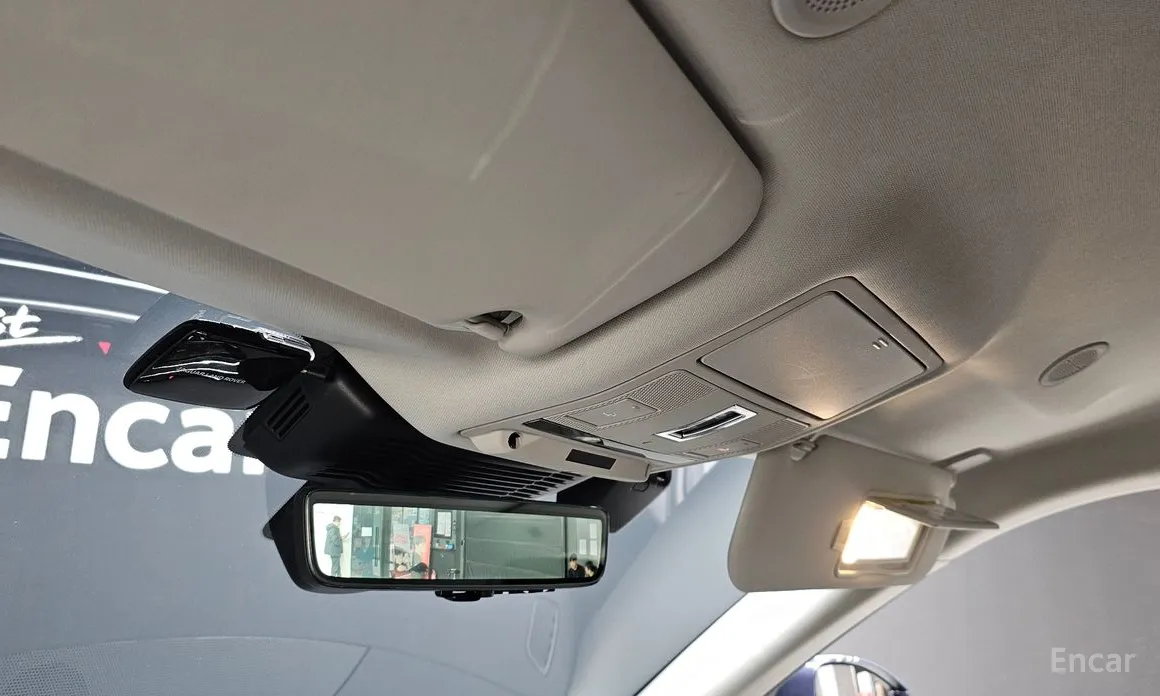 Фото 17 - Land Rover Range Rover Evoque