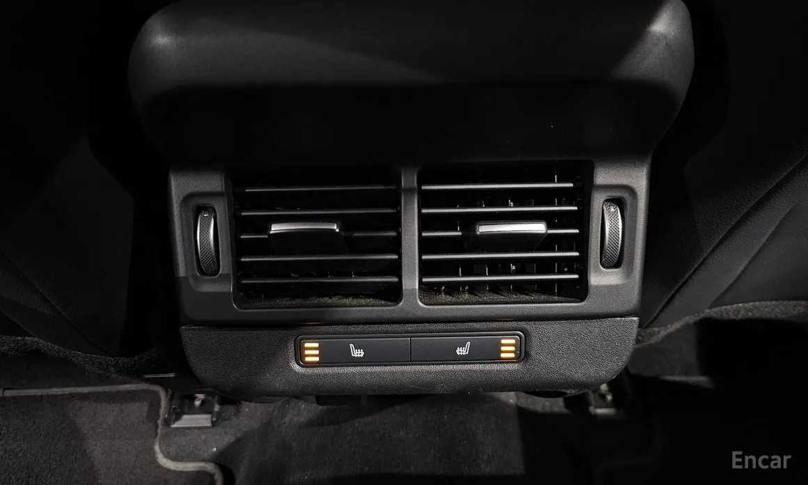 Фото 19 - Land Rover Range Rover Evoque