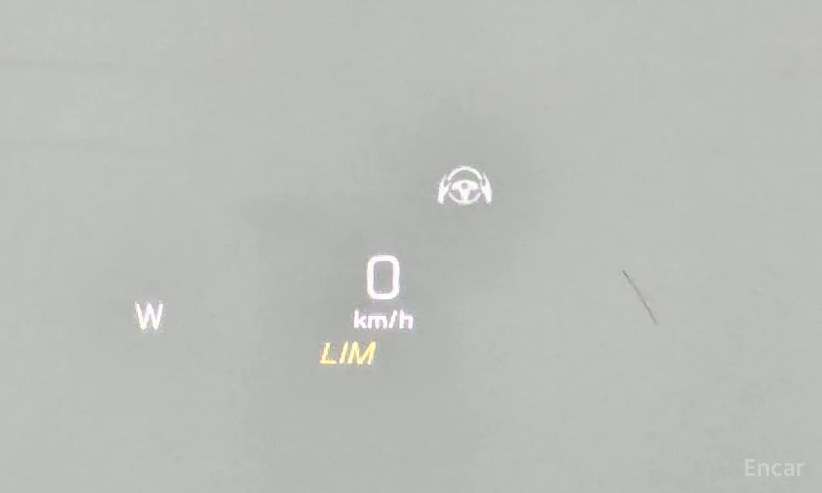 Фото 17 - Mercedes-Benz GLC-Class