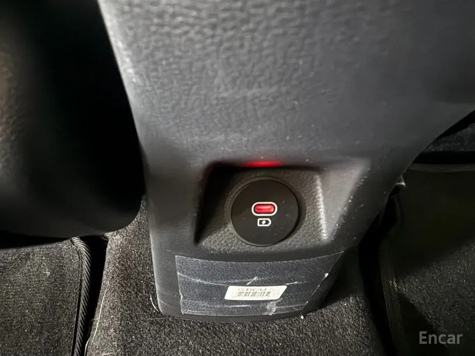 Фото 9 - Kia Morning