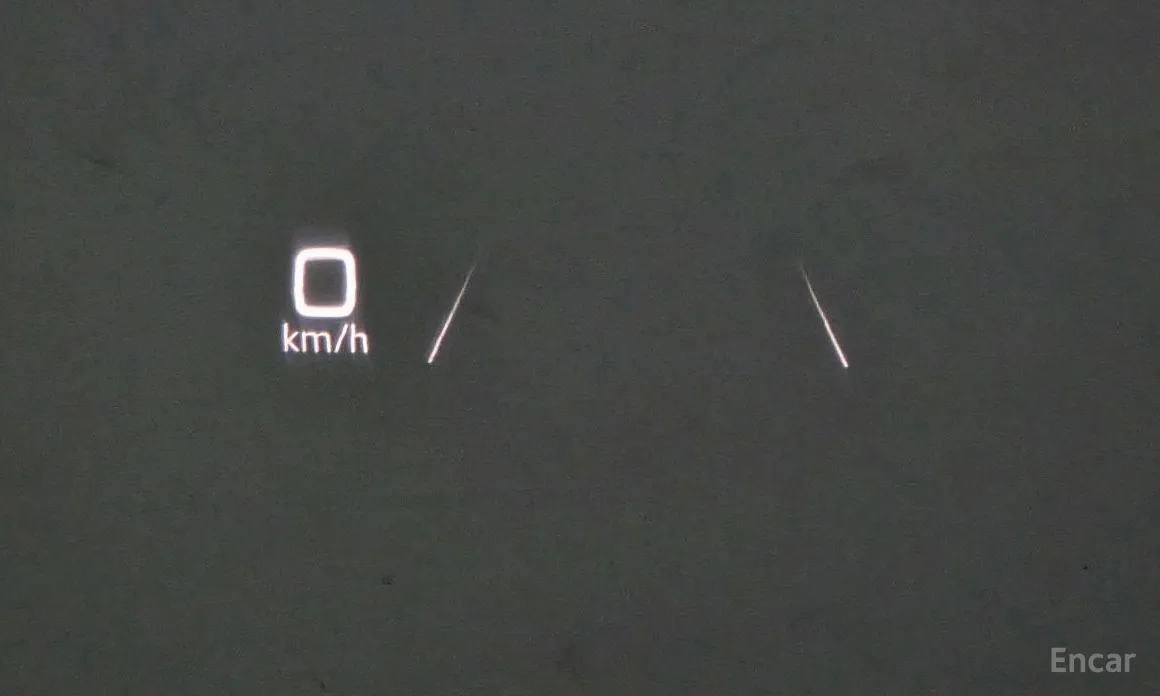 Фото 17 - Audi Q4 e-tron