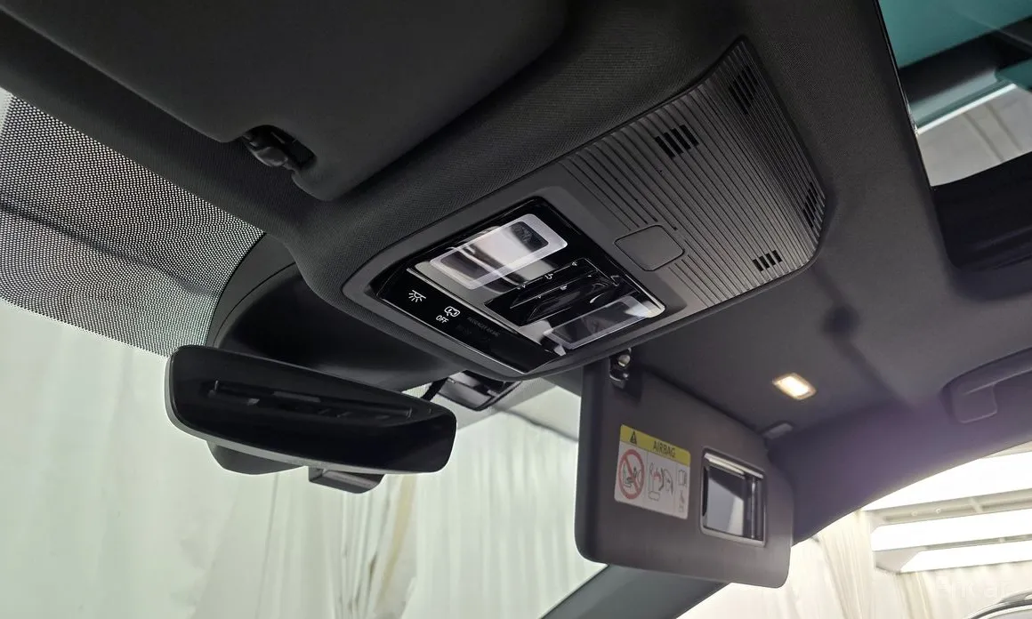 Фото 19 - Audi Q4 e-tron