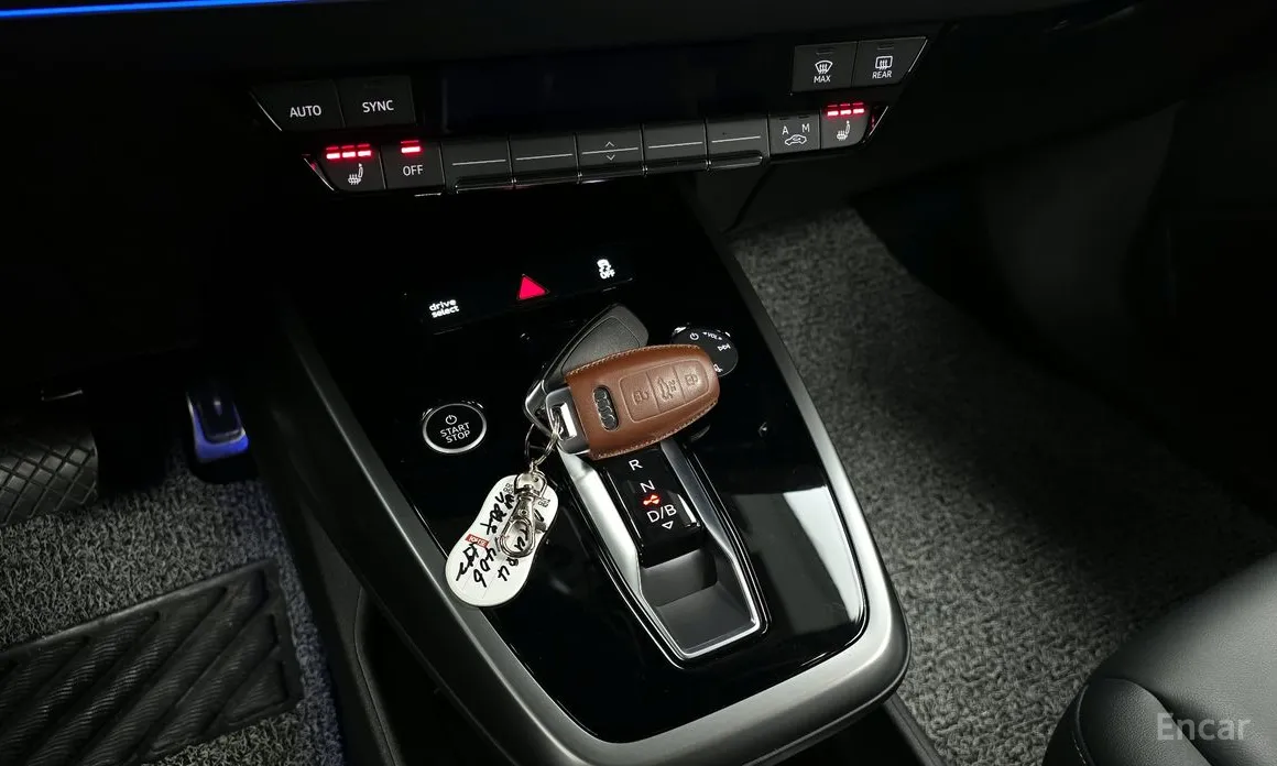 Фото 9 - Audi Q4 e-tron