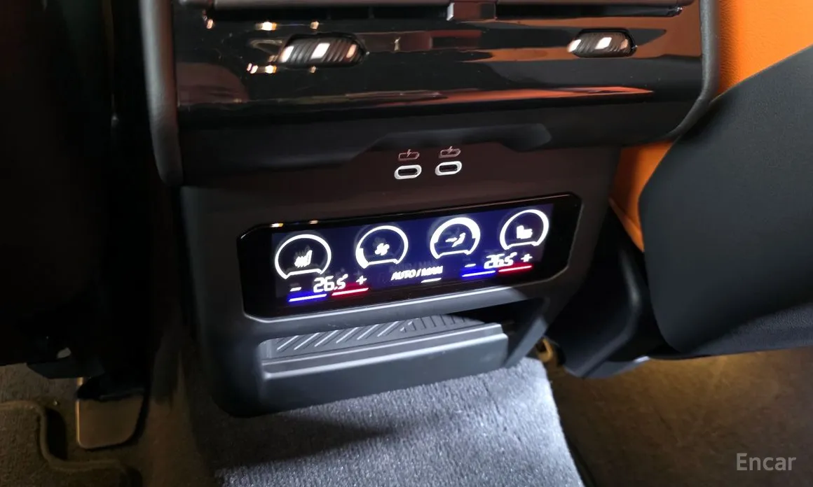 Фото 19 - BMW M5