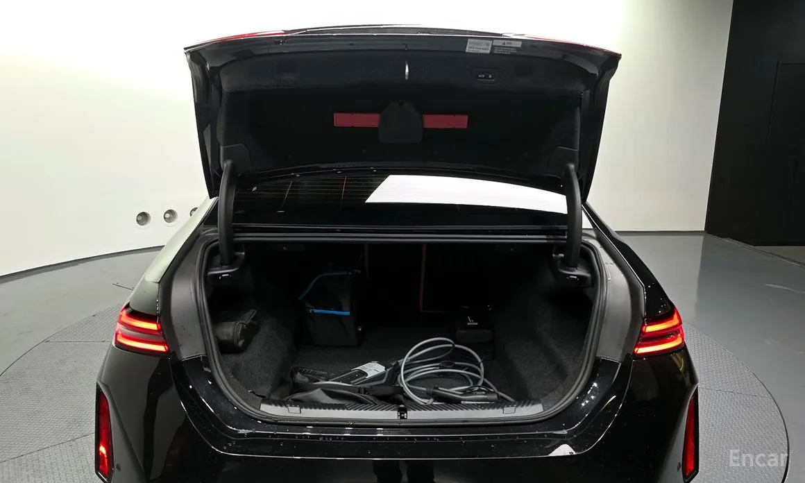 Фото 20 - BMW M5