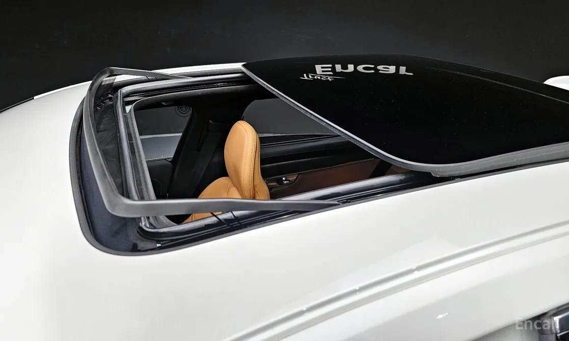 Фото 18 - Volvo S90