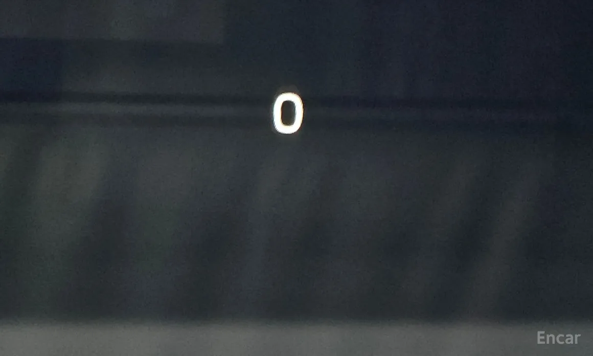 Фото 19 - Volvo S90