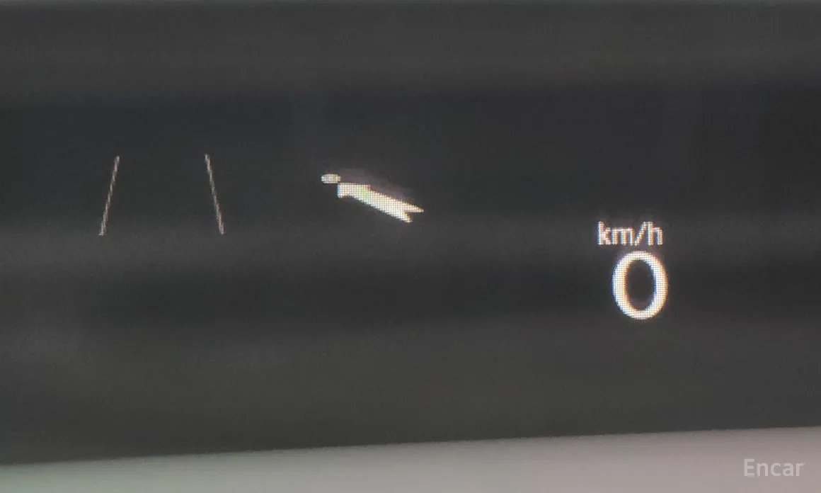 Фото 14 - Volkswagen Arteon