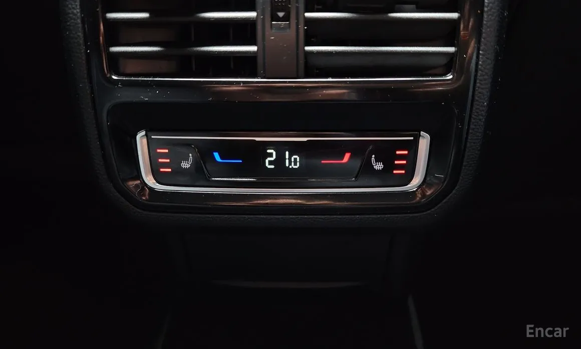 Фото 19 - Volkswagen Arteon