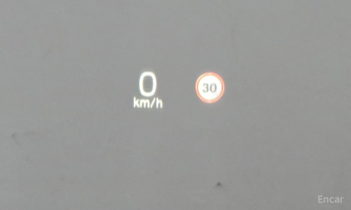 Фото 17 - Volvo V60