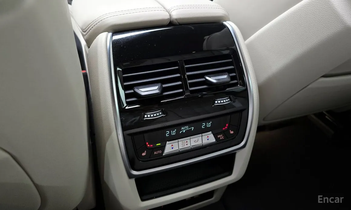 Фото 17 - BMW X5