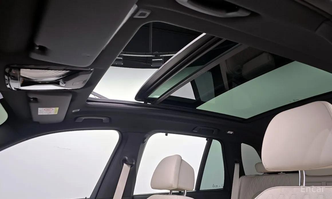 Фото 19 - BMW X5