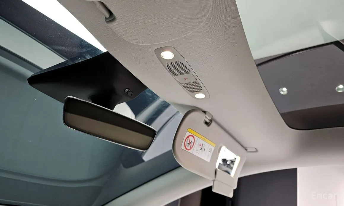 Фото 18 - Tesla Model Y