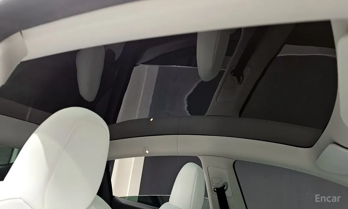 Фото 19 - Tesla Model Y