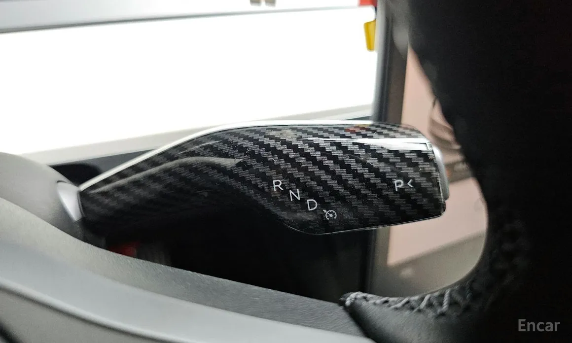 Фото 9 - Tesla Model Y