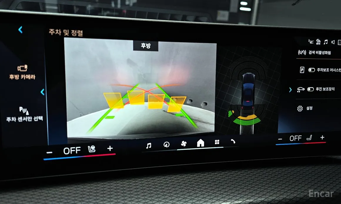 Фото 15 - BMW 3 Series