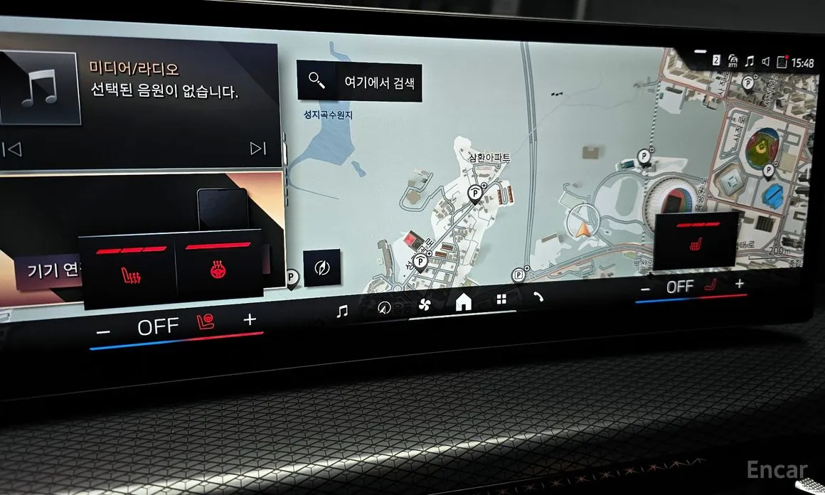 Фото 16 - BMW 3 Series