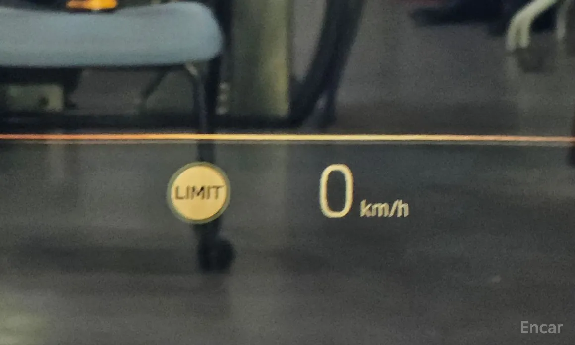 Фото 19 - BMW 3 Series