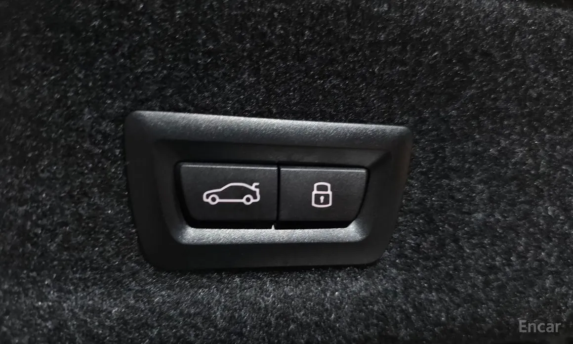 Фото 20 - BMW 3 Series