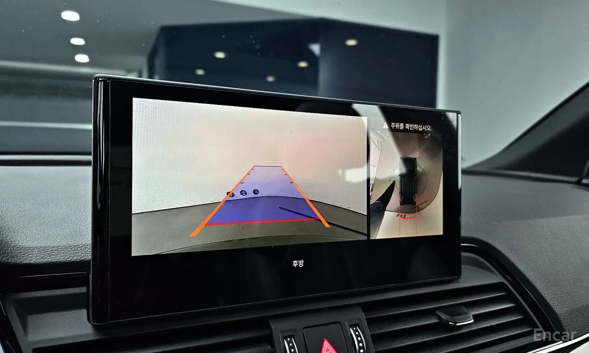 Фото 15 - Audi Q5