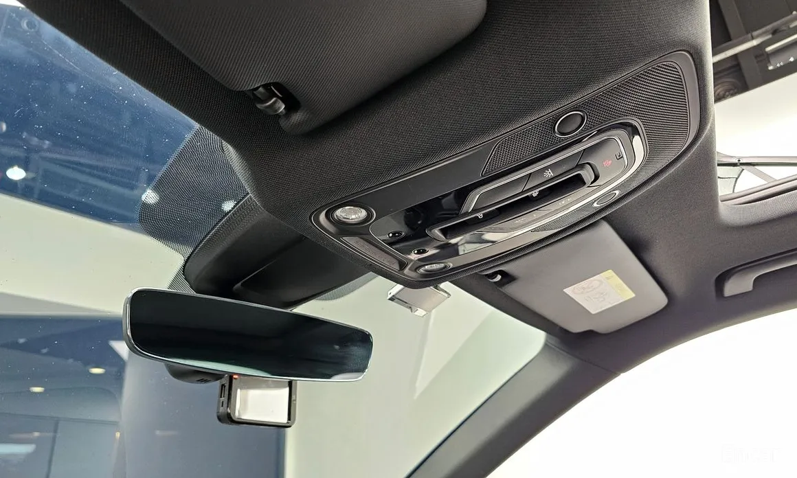 Фото 17 - Audi Q5