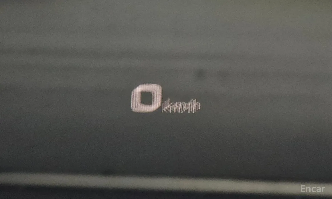 Фото 19 - Audi Q5