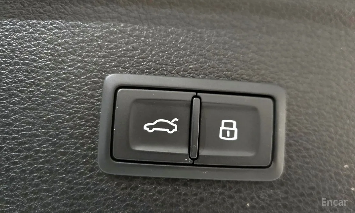 Фото 20 - Audi Q5