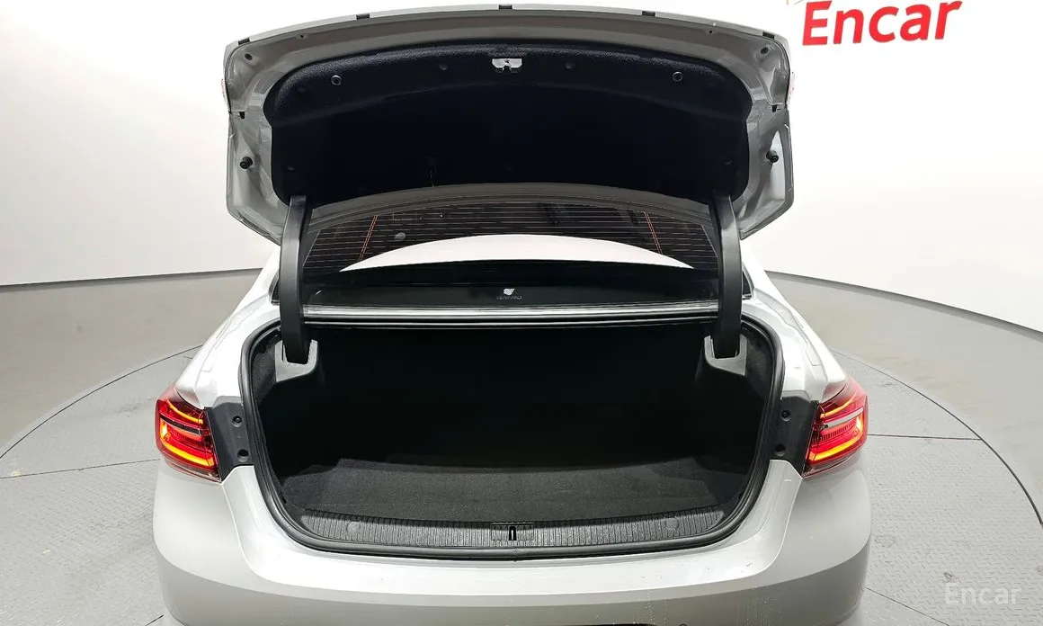 Фото 20 - Renault SM6