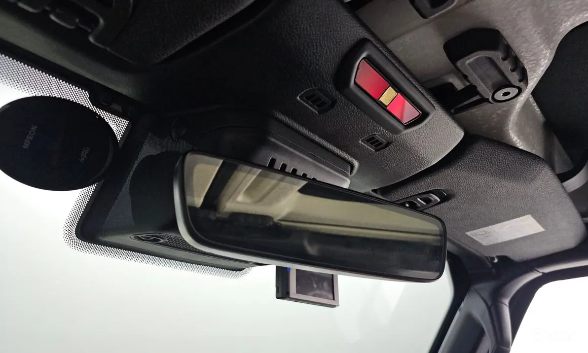 Фото 16 - Jeep Gladiator