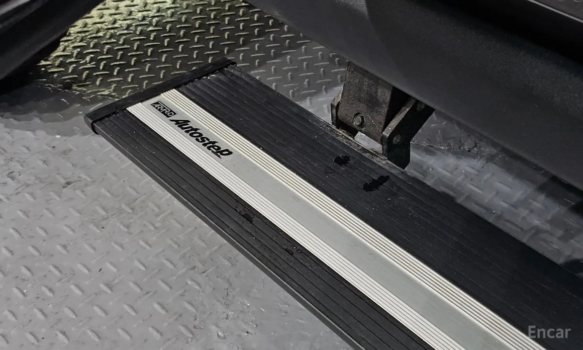 Фото 19 - Jeep Gladiator