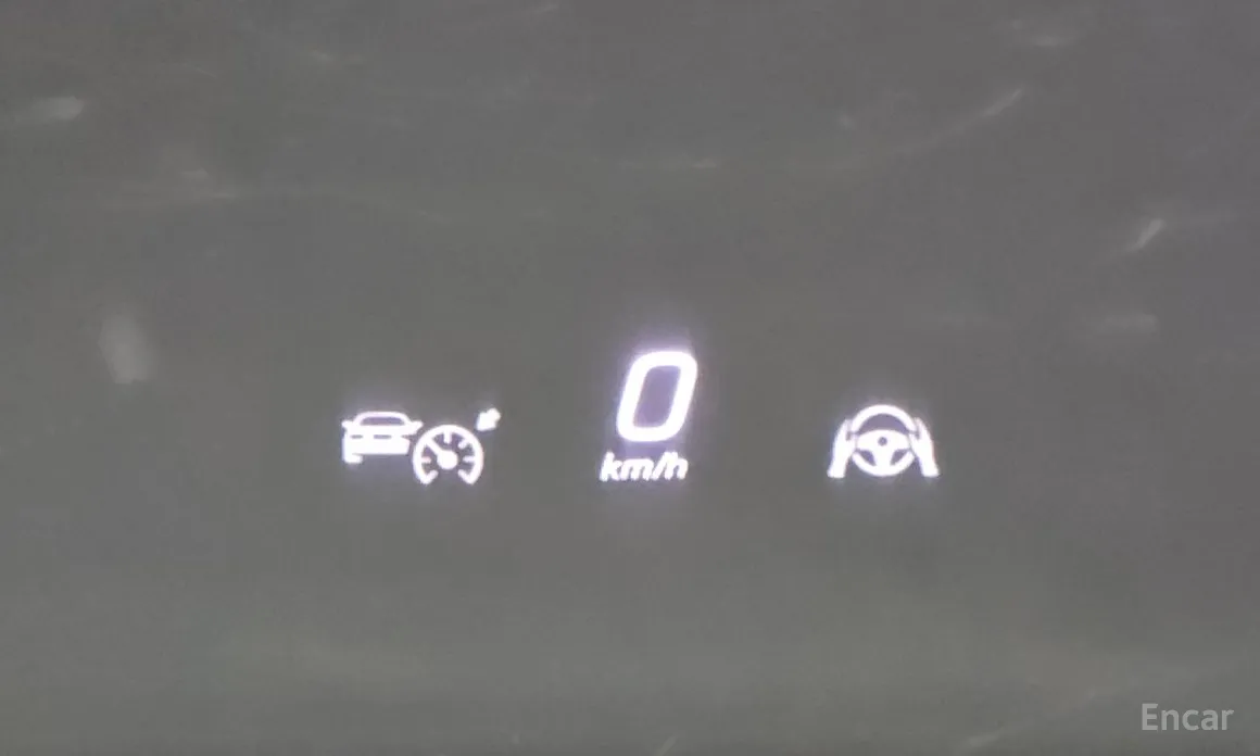 Фото 16 - Mercedes-Benz GLS-Class