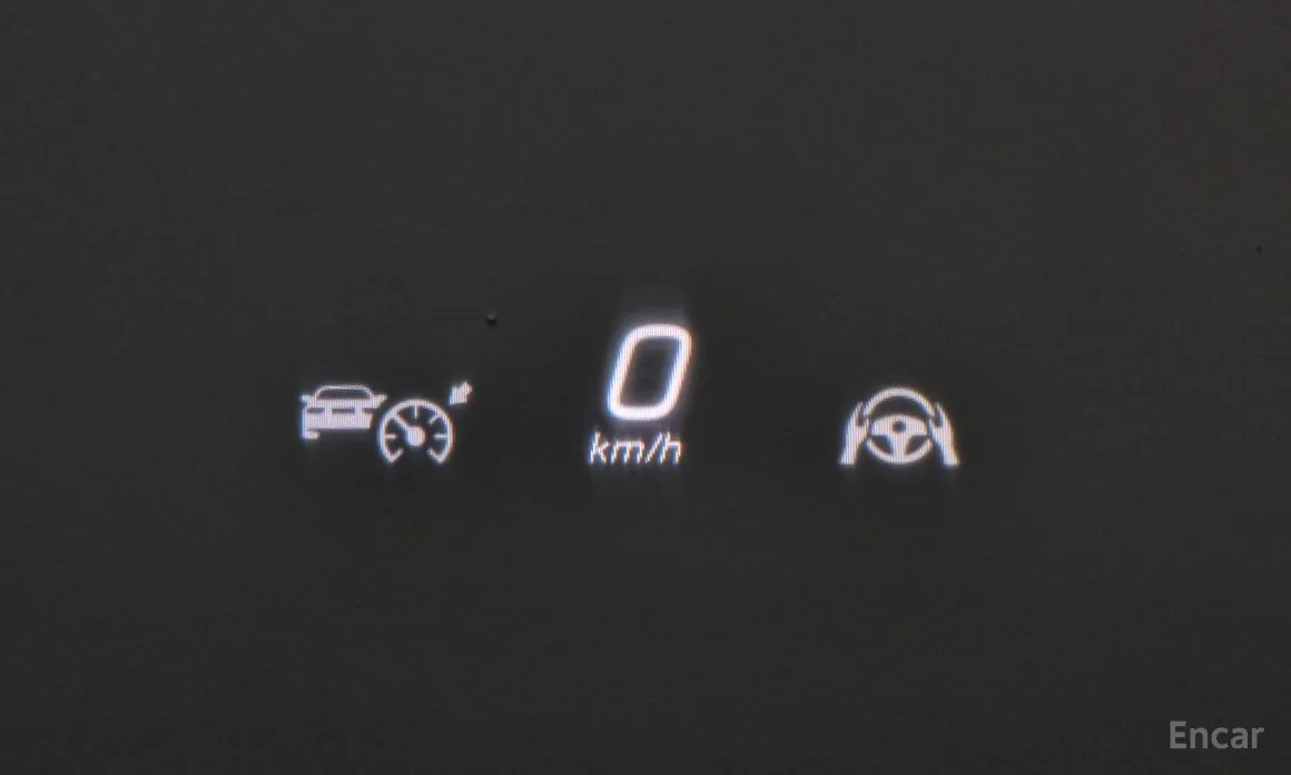 Фото 17 - Mercedes-Benz GLE-Class