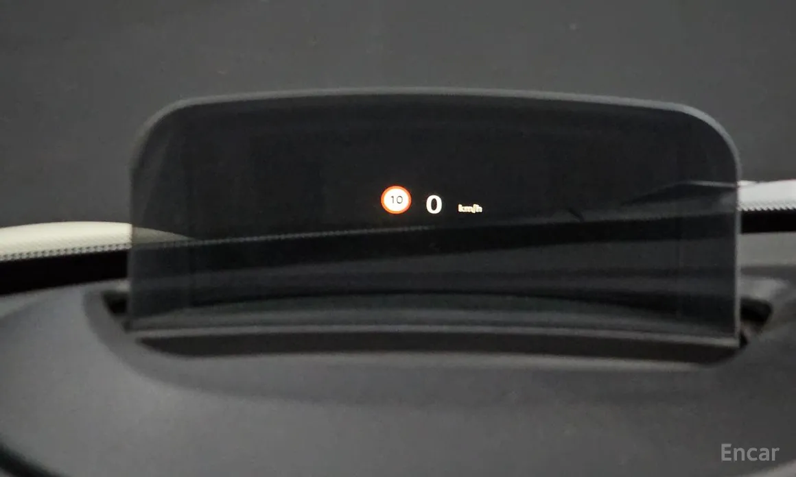 Фото 18 - Mini Cooper