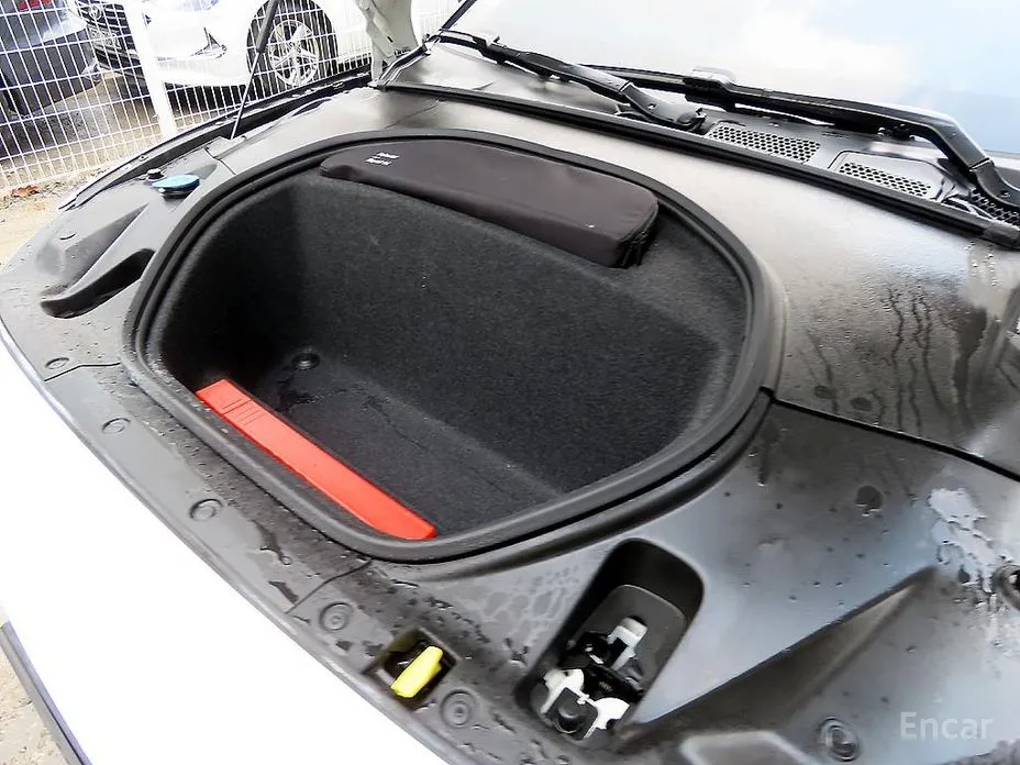 Фото 11 - Polestar 2