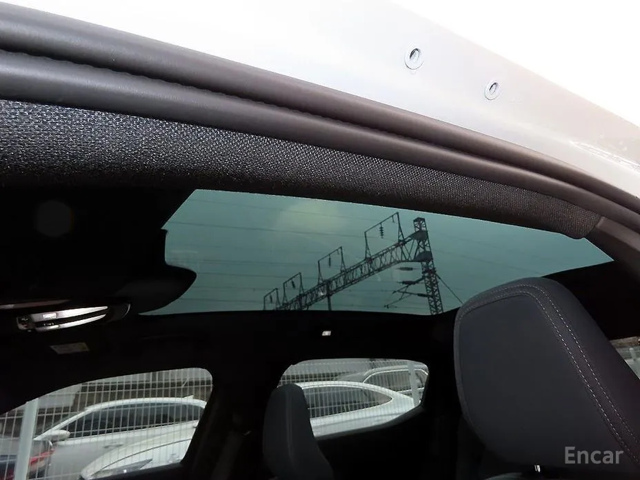 Фото 9 - Polestar 2